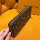 0712 Classic wallet bag 0712 Classic wallet bag