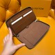 0712 Classic wallet bag 0712 Classic wallet bag