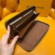 0712 Classic wallet bag 0712 Classic wallet bag