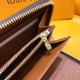 0712 Classic wallet bag 0712 Classic wallet bag