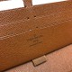 0712 Classic wallet bag 0712 Classic wallet bag