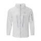 0408 Six th generation Beta series outdoor sports wear Functional sunscreen clothing 0408 Six th generation Beta series outdoor sports wear Functional sunscreen clothing