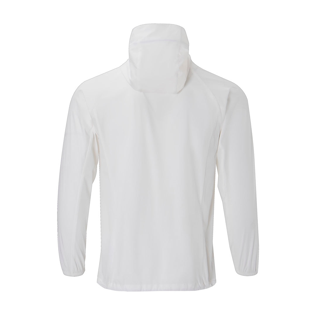 0408 Six th generation Beta series outdoor sports wear Functional sunscreen clothing 0408 Six th generation Beta series outdoor sports wear Functional sunscreen clothing