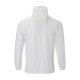 0408 Six th generation Beta series outdoor sports wear Functional sunscreen clothing 0408 Six th generation Beta series outdoor sports wear Functional sunscreen clothing