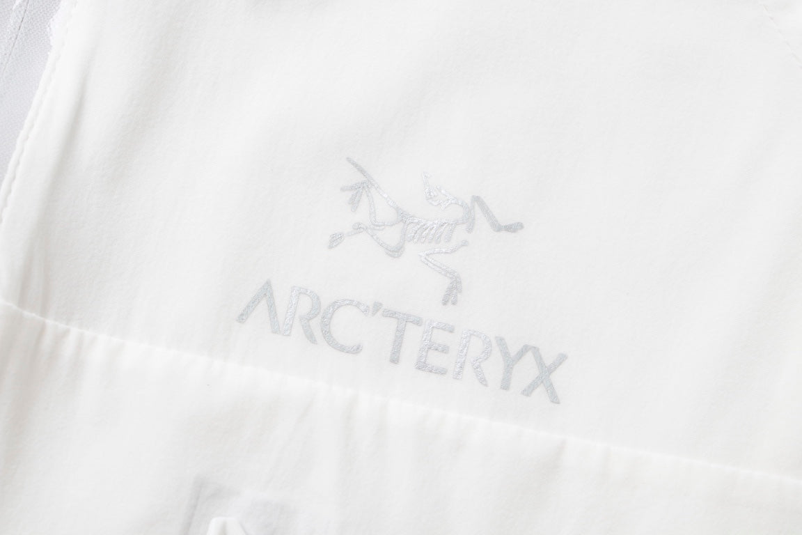 0408 Six th generation Beta series outdoor sports wear Functional sunscreen clothing 0408 Six th generation Beta series outdoor sports wear Functional sunscreen clothing