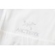 0408 Six th generation Beta series outdoor sports wear Functional sunscreen clothing 0408 Six th generation Beta series outdoor sports wear Functional sunscreen clothing
