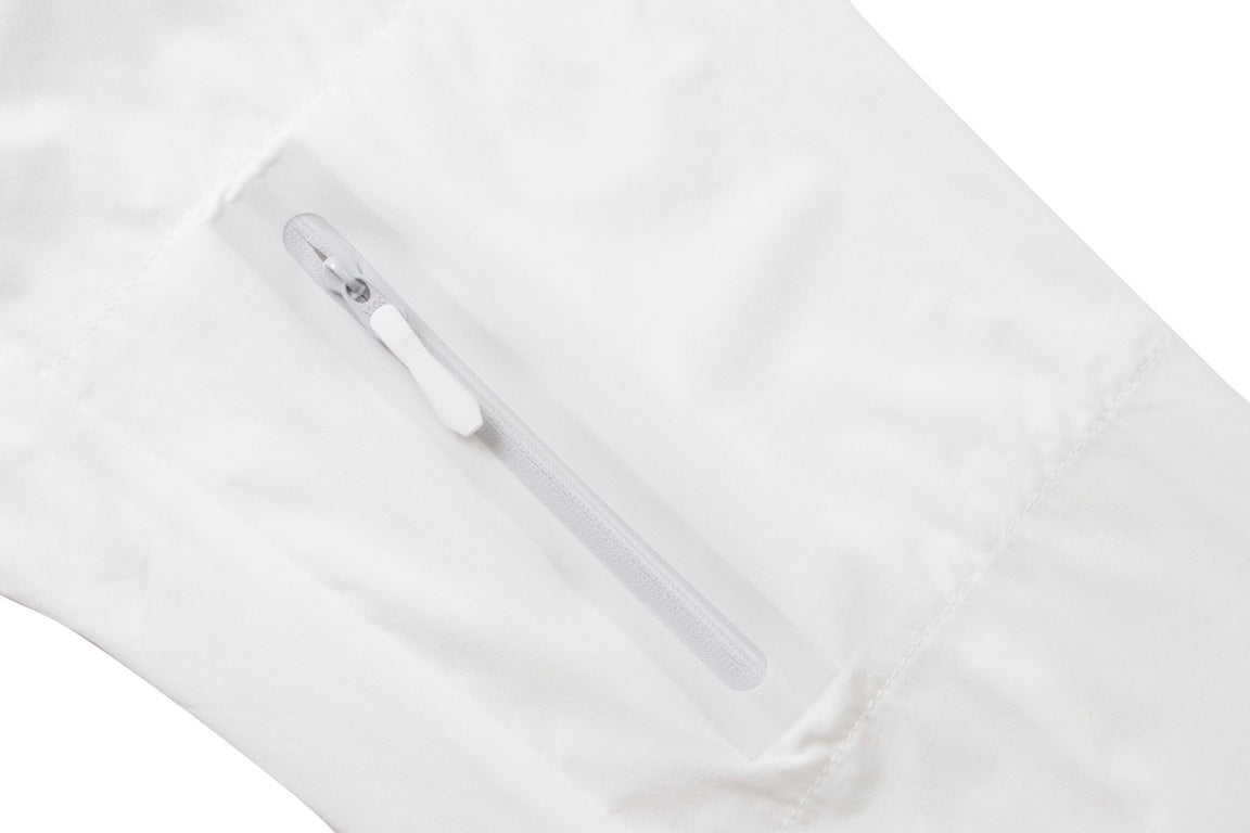 0408 Six th generation Beta series outdoor sports wear Functional sunscreen clothing 0408 Six th generation Beta series outdoor sports wear Functional sunscreen clothing