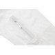 0408 Six th generation Beta series outdoor sports wear Functional sunscreen clothing 0408 Six th generation Beta series outdoor sports wear Functional sunscreen clothing
