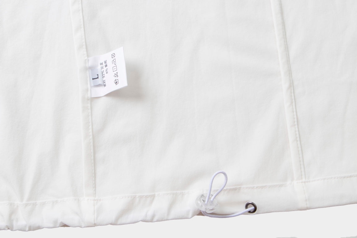 0408 Six th generation Beta series outdoor sports wear Functional sunscreen clothing 0408 Six th generation Beta series outdoor sports wear Functional sunscreen clothing