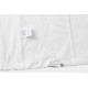 0408 Six th generation Beta series outdoor sports wear Functional sunscreen clothing 0408 Six th generation Beta series outdoor sports wear Functional sunscreen clothing