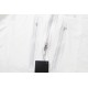 0408 Six th generation Beta series outdoor sports wear Functional sunscreen clothing 0408 Six th generation Beta series outdoor sports wear Functional sunscreen clothing