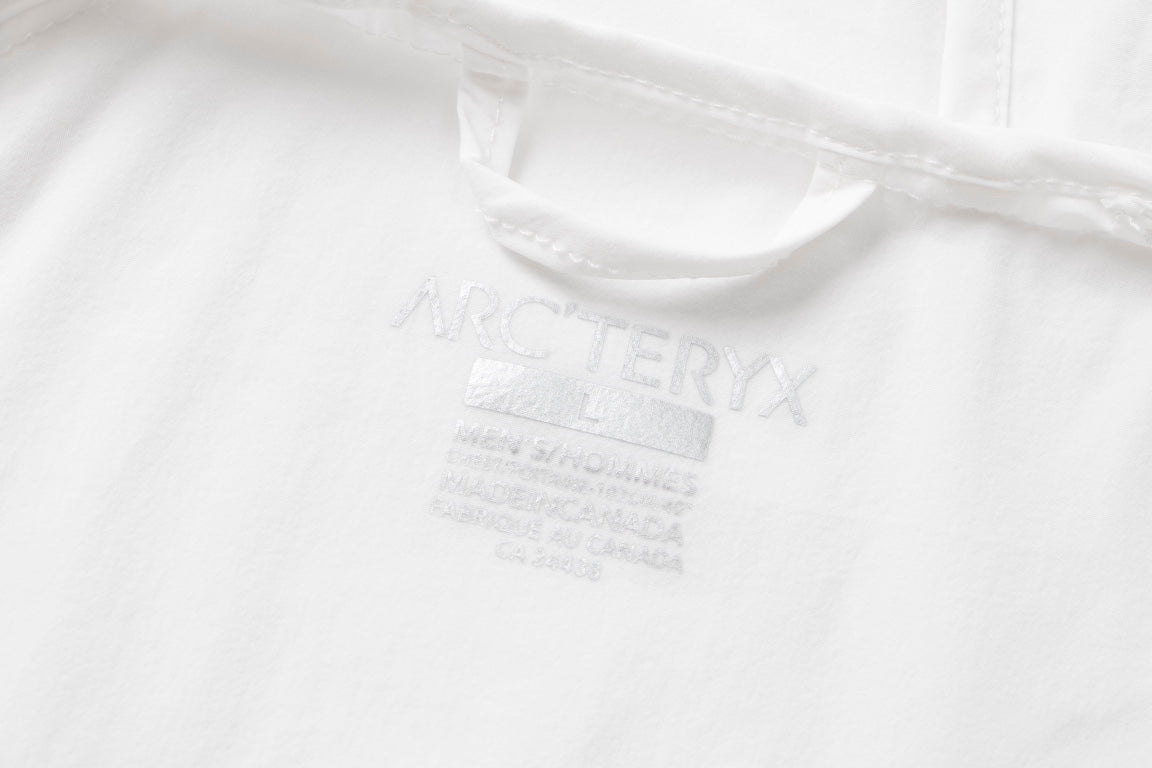 0408 Six th generation Beta series outdoor sports wear Functional sunscreen clothing 0408 Six th generation Beta series outdoor sports wear Functional sunscreen clothing