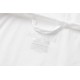 0408 Six th generation Beta series outdoor sports wear Functional sunscreen clothing 0408 Six th generation Beta series outdoor sports wear Functional sunscreen clothing