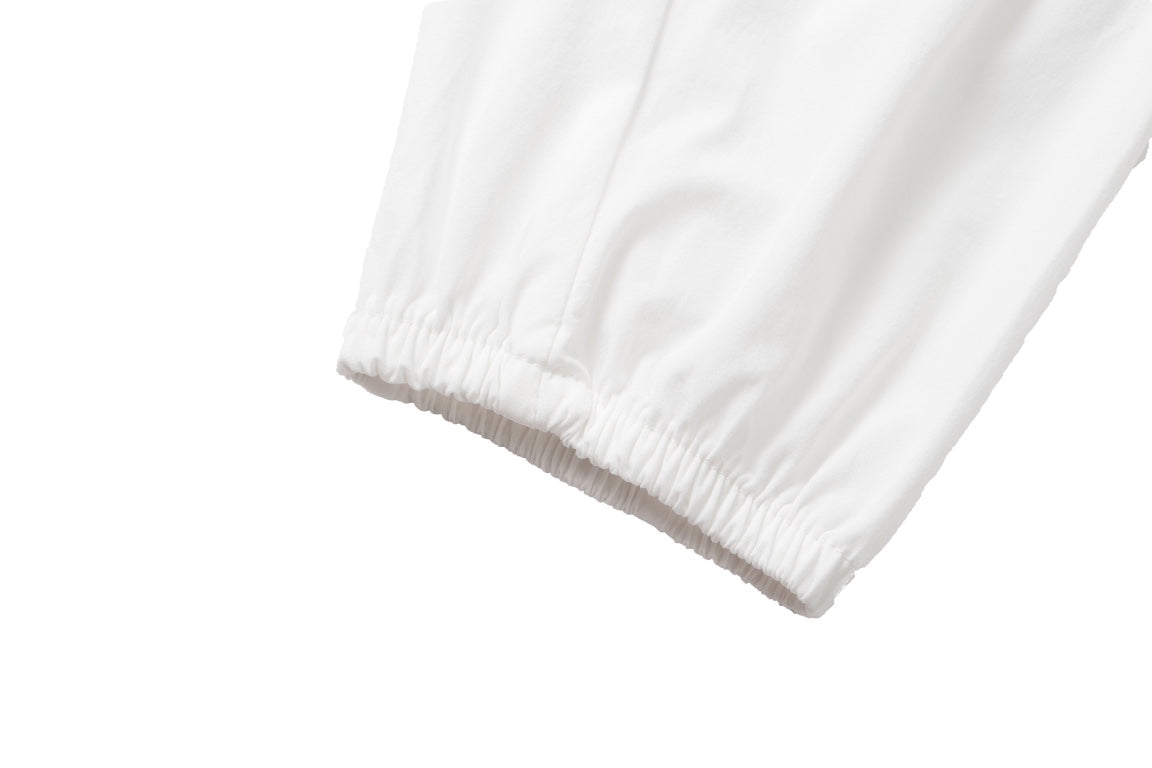 0408 Six th generation Beta series outdoor sports wear Functional sunscreen clothing 0408 Six th generation Beta series outdoor sports wear Functional sunscreen clothing