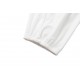 0408 Six th generation Beta series outdoor sports wear Functional sunscreen clothing 0408 Six th generation Beta series outdoor sports wear Functional sunscreen clothing