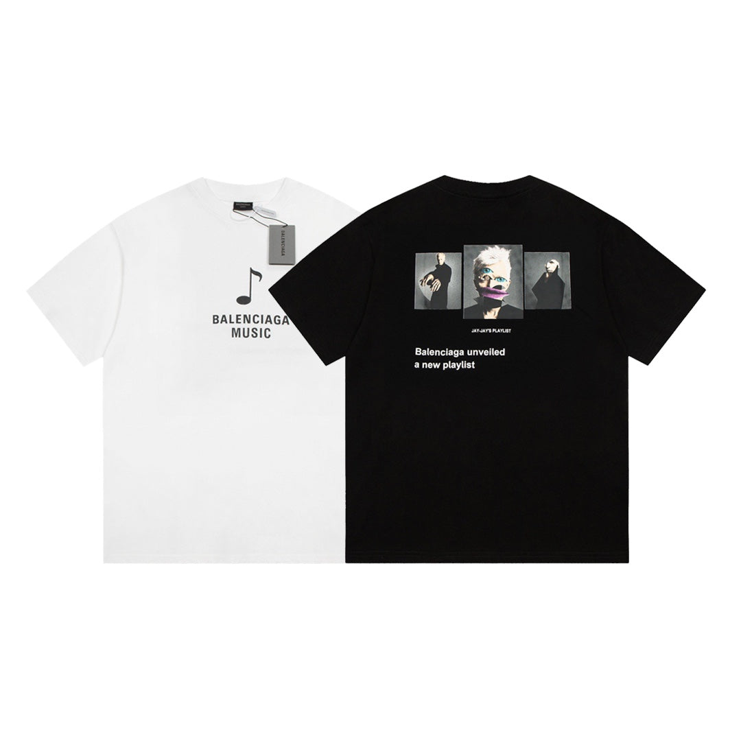 0617 New cotton T-shirts 0617 New cotton T-shirts