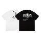 0617 New cotton T-shirts 0617 New cotton T-shirts