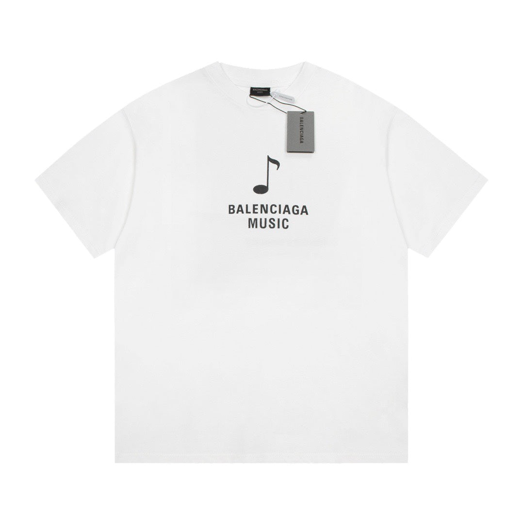 0617 New cotton T-shirts 0617 New cotton T-shirts