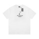 0617 New cotton T-shirts 0617 New cotton T-shirts