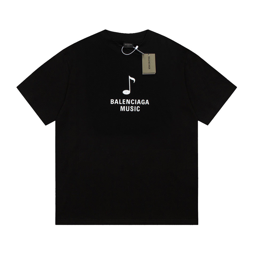 0617 New cotton T-shirts 0617 New cotton T-shirts