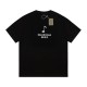 0617 New cotton T-shirts 0617 New cotton T-shirts