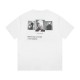 0617 New cotton T-shirts 0617 New cotton T-shirts