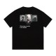 0617 New cotton T-shirts 0617 New cotton T-shirts