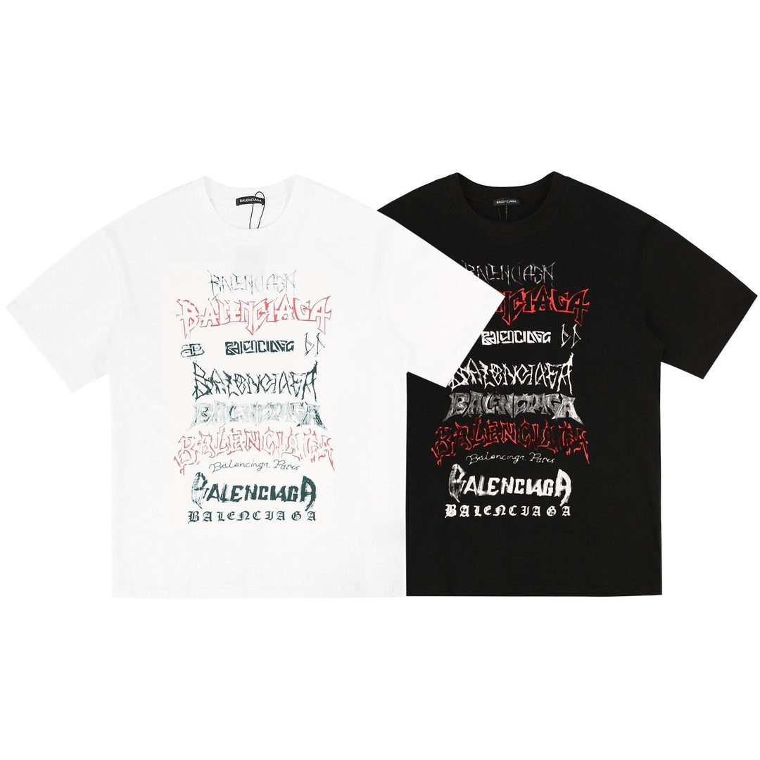 0617 New cotton T-shirts 0617 New cotton T-shirts