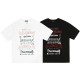 0617 New cotton T-shirts 0617 New cotton T-shirts