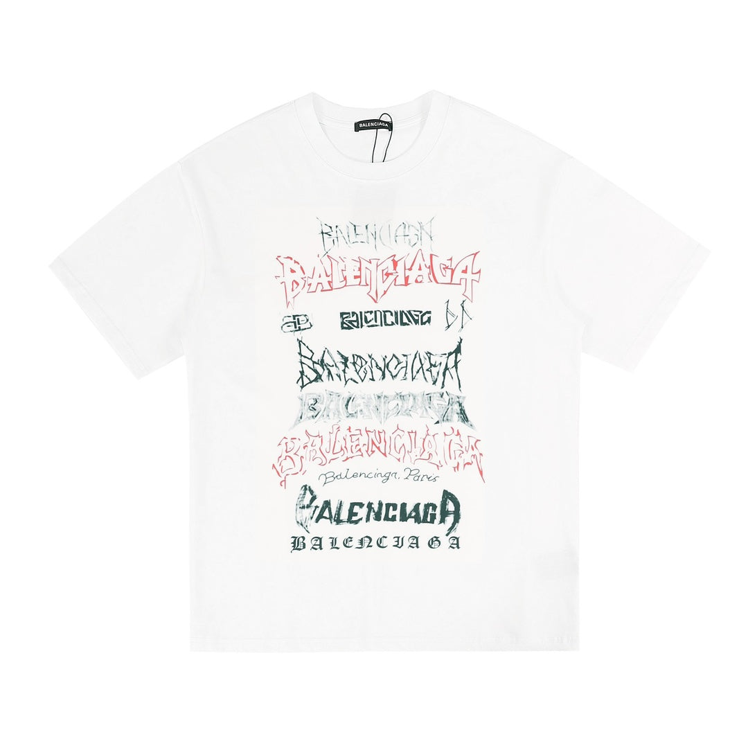 0617 New cotton T-shirts 0617 New cotton T-shirts