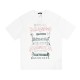 0617 New cotton T-shirts 0617 New cotton T-shirts