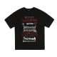 0617 New cotton T-shirts 0617 New cotton T-shirts
