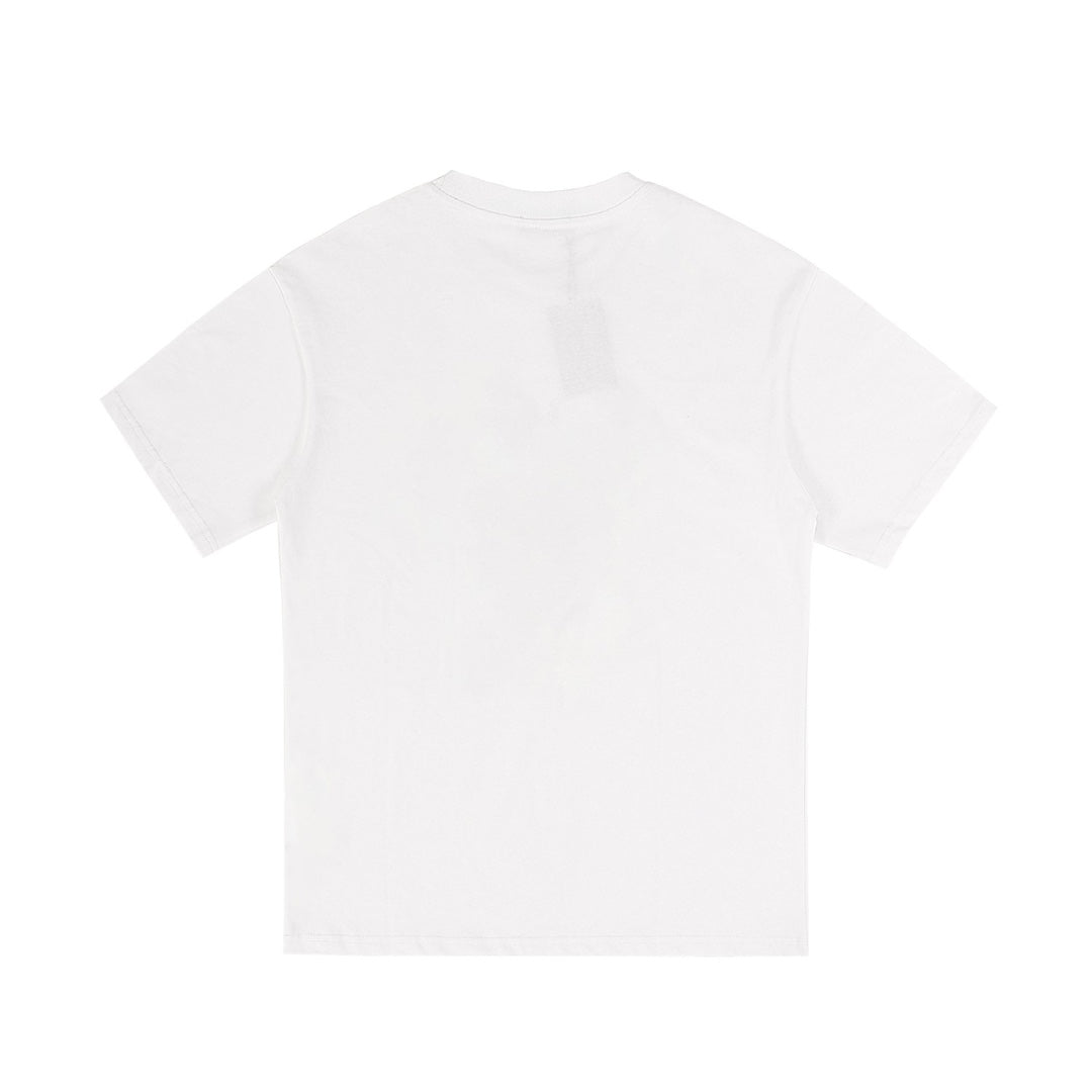 0617 New cotton T-shirts 0617 New cotton T-shirts