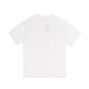0617 New cotton T-shirts 0617 New cotton T-shirts