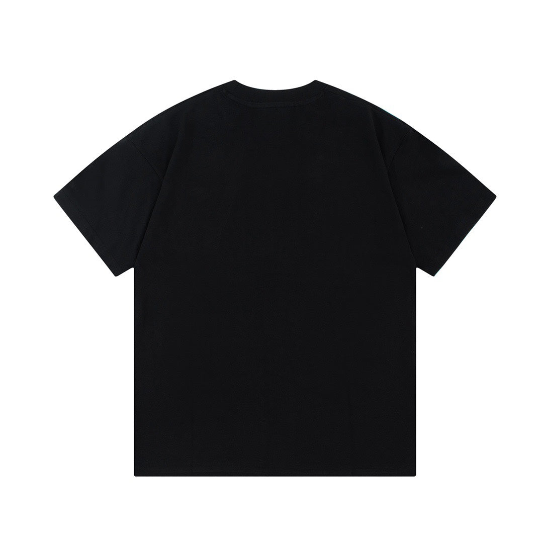 0617 New cotton T-shirts 0617 New cotton T-shirts