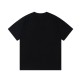 0617 New cotton T-shirts 0617 New cotton T-shirts