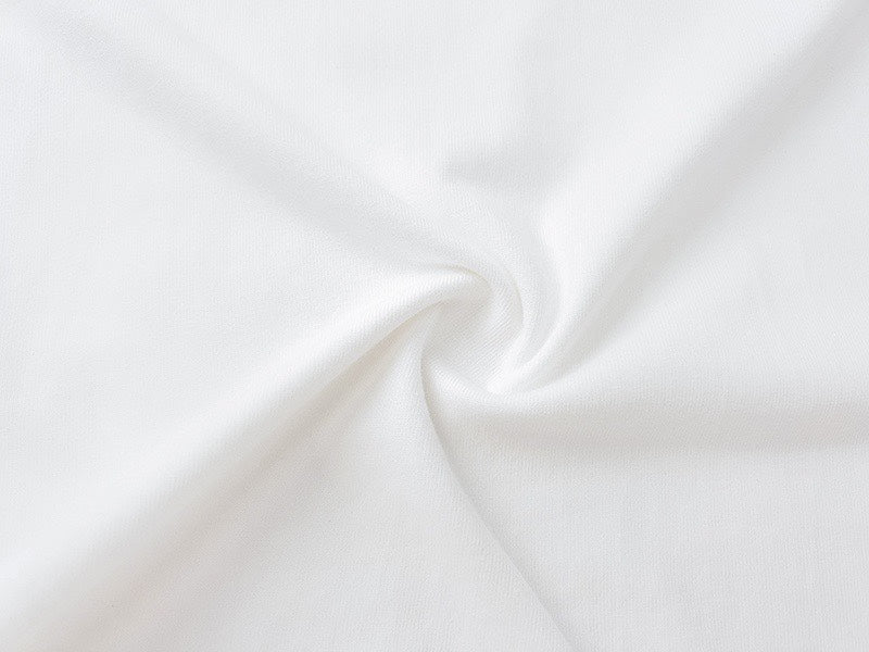 0617 New cotton T-shirts 0617 New cotton T-shirts