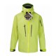 0408 Six th generation Beta series waterproof jacket outdoor sports wear 0408 Six th generation Beta series waterproof jacket outdoor sports wear