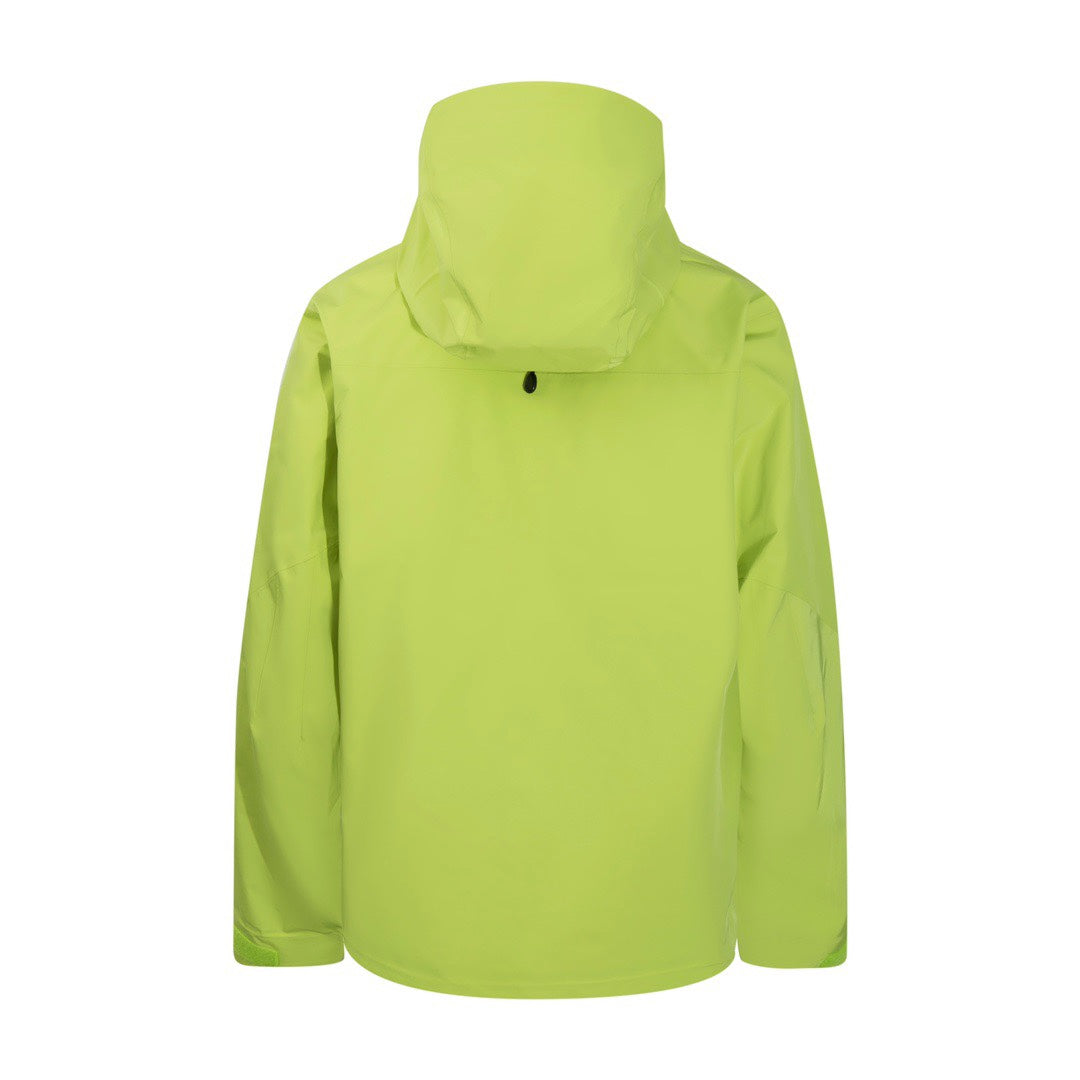 0408 Six th generation Beta series waterproof jacket outdoor sports wear 0408 Six th generation Beta series waterproof jacket outdoor sports wear