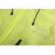 0408 Six th generation Beta series waterproof jacket outdoor sports wear 0408 Six th generation Beta series waterproof jacket outdoor sports wear