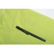 0408 Six th generation Beta series waterproof jacket outdoor sports wear 0408 Six th generation Beta series waterproof jacket outdoor sports wear