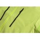 0408 Six th generation Beta series waterproof jacket outdoor sports wear 0408 Six th generation Beta series waterproof jacket outdoor sports wear