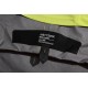 0408 Six th generation Beta series waterproof jacket outdoor sports wear 0408 Six th generation Beta series waterproof jacket outdoor sports wear