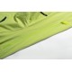 0408 Six th generation Beta series waterproof jacket outdoor sports wear 0408 Six th generation Beta series waterproof jacket outdoor sports wear
