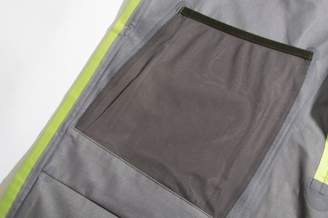 0408 Six th generation Beta series waterproof jacket outdoor sports wear 0408 Six th generation Beta series waterproof jacket outdoor sports wear