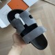 0425 The latest summer calfskin functional sandals 0425 The latest summer calfskin functional sandals