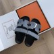 0425 The latest summer calfskin functional sandals 0425 The latest summer calfskin functional sandals