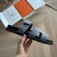 0425 The latest summer calfskin functional sandals 0425 The latest summer calfskin functional sandals