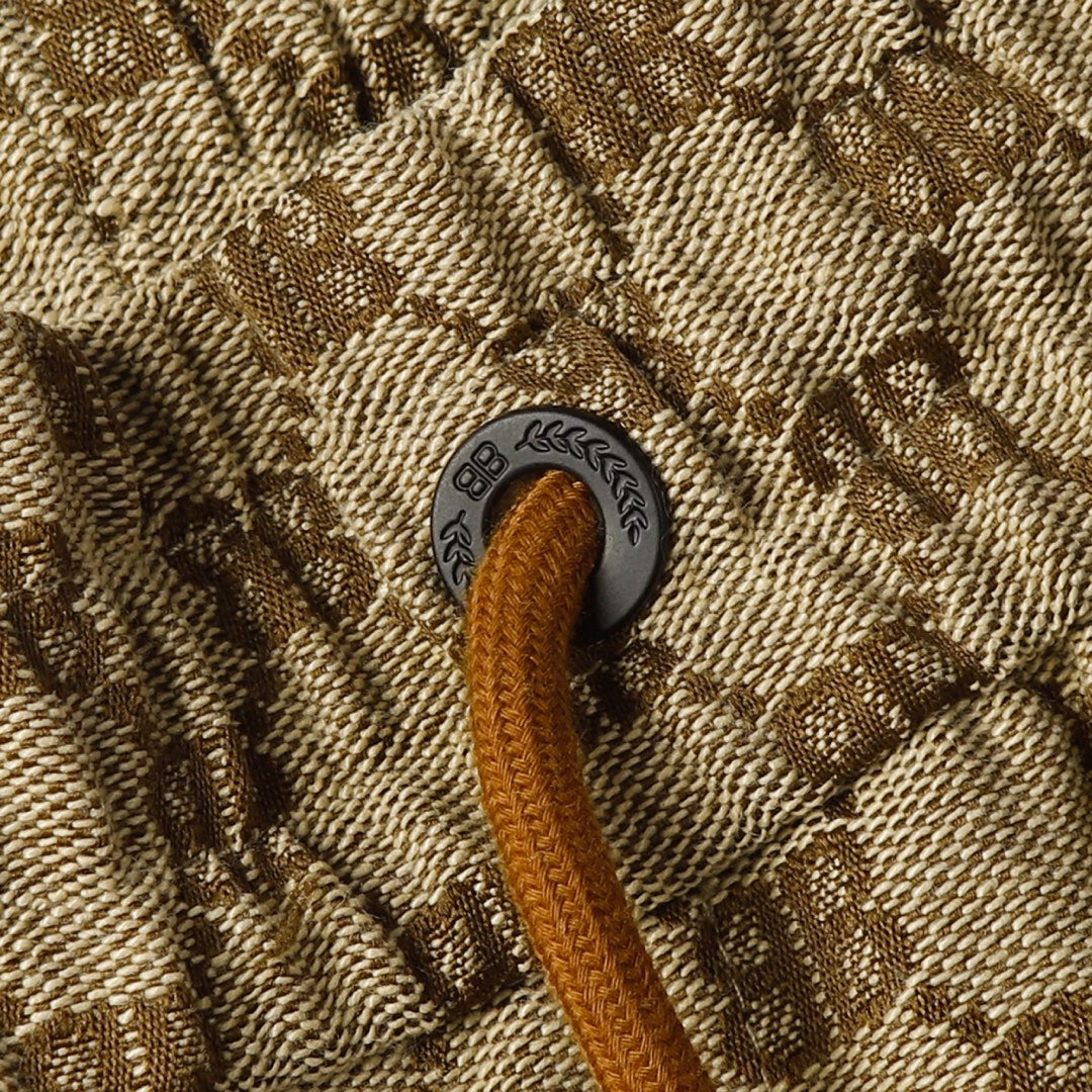 0621 New cotton jacquard shorts 0621 New cotton jacquard shorts