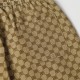 0621 New cotton jacquard shorts 0621 New cotton jacquard shorts